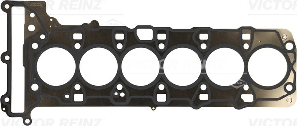 Gasket, cylinder head
